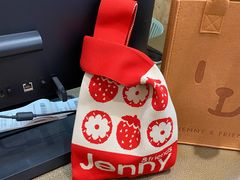 -静宜和她的朋友(星海广场店)