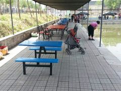 iphone_upload_pic-北京上庄水库尚野露天户外自助烧烤