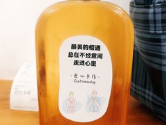 -呷贺盐酥鸡(抄纸巷店)