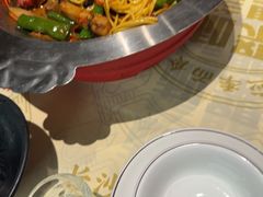 -聚味瞿记·龙虾堂(咸嘉湖店)