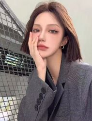 -OnHair造型