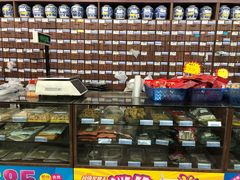 -老百姓大药房(江南店)