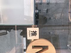 -MQ COFFEE STAND明谦(新洲店)