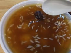 -西工饭庄快餐厅(西工小街店)