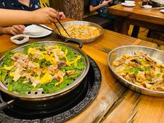 -阿多私房菜(顺德店)