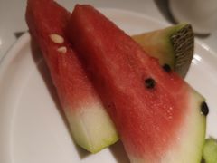 -小放牛河北菜(长安万达店)