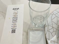 -潮林府私房菜