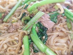 -常来老白莲鹅饭店(老城店)