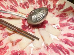 -黔城故事(虎峰别墅店)