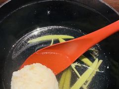 -元熹会席料理