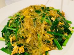 -徐记海鲜(大雁塔|金都店)