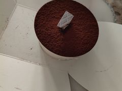 -85度C(南京龙江店)