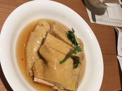 -鼎泰丰(德基广场店)