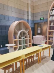 -超级奈尔宝SUPER NEOBIO(杭州星光店)