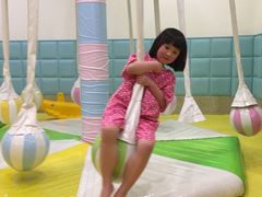 -热带雨林汗蒸馆(汶水东路店)