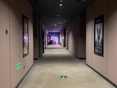 -苏宁影城(激光沙发)