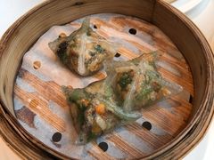 -天然台1908(中建广场店)