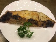 -红叶日料·放题·海胆·定食(星海店)