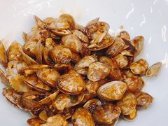-盒马渔市餐厅