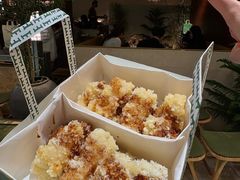 -三出山火锅(南京万象天地店)
