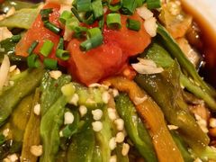 -泉上·发现DISCOVERY ·黔菜餐厅(银海元隆广场店)