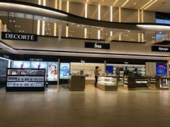 -王权免税店(普吉市区店)