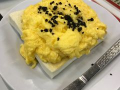 -华星冰室(湾仔店)