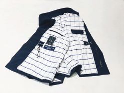 -优山定制西服衬衫大衣(国贸店)