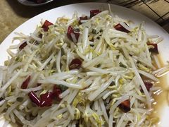-马贤涮烤(超英·长乐家园店)