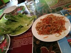 -小娘惹厨房Little Nyonya(狮城有约上榜店)