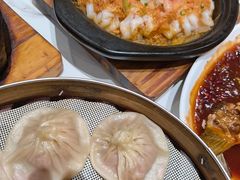 -梅利汴京烤鸭•开封豫菜地标店(东大街店)