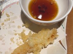 -味见·荣家(亚泰大街店)