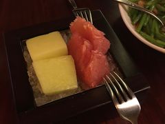 -解香楼(八盘岭路店)