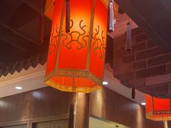 -大龙燚火锅