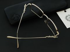 -目艮眼镜SHOWROOM(品牌集合店)