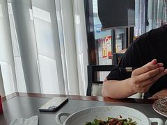 -如一烤鸭