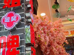-谢三姐金奖啤酒鱼(总店)