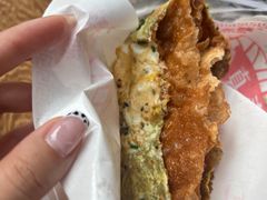 -真素诚·清真(新华路店)