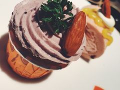 -V-ONE西雅图海鲜自助餐厅(仓山万达广场店)