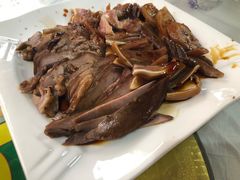 -高淳老街土菜馆(迎薰门店)