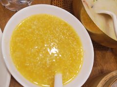 -苏小柳手作点心(控江旭辉分院)