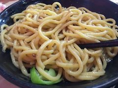 -东方削面(操场城街店)