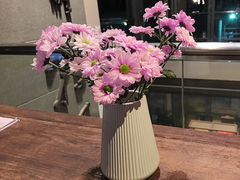 -芙蓉堂(武汉天地店)