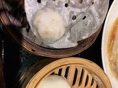 -高第街56号餐厅(泰安万达店)