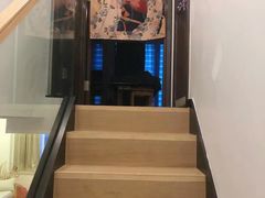 -八号公馆·老上海SPA(深圳北站店)