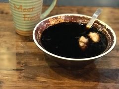 -鲜芋仙(苏州干将店)