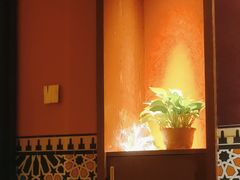 -金色莲花泰式按摩SPA(石牌店)