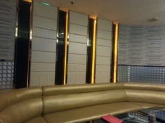 -星天地量版式KTV(乐从店)