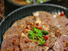 -潮十三潮汕砂锅粥(高新四路大都荟店)