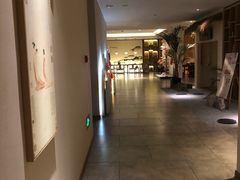 -璞禅足道(观音桥旗舰店)